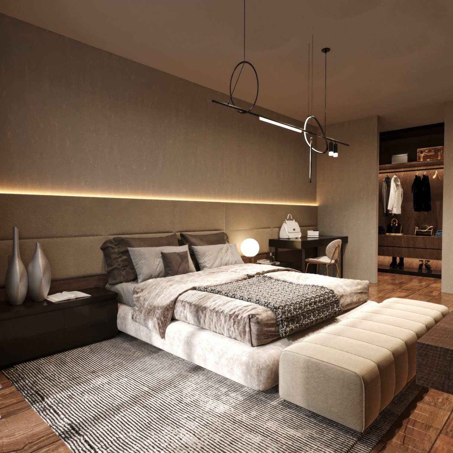 Dynamic Content Image