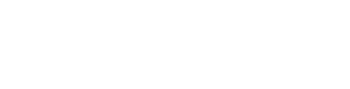 Talyantis Mimari Proje ve Uygulama Merkezi
