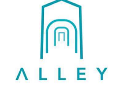Alley