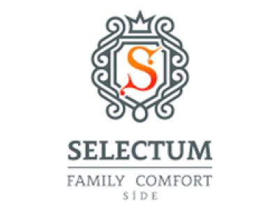 Asteriaselectum