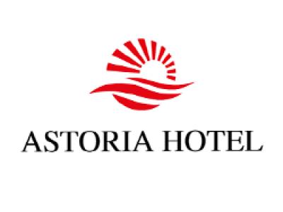 Astoria