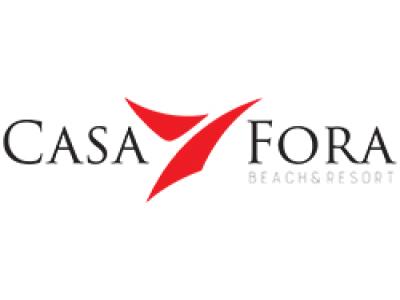 Casafora