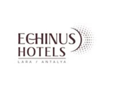 Eichinus