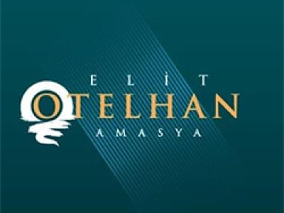 Elithanamasya