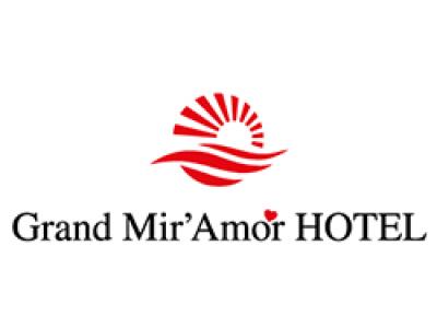 Grandmiaramor