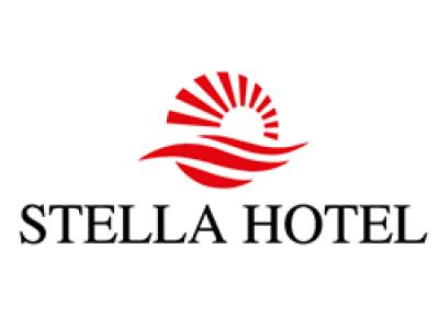 Stella